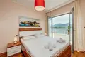 Apartamento 3 habitaciones 64 m² Durasevici, Montenegro