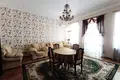 4 room apartment 125 m² Sievierodonetsk, Ukraine