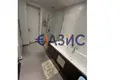 3 bedroom apartment 120 m² Obzor, Bulgaria