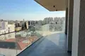 Mieszkanie 3 pokoi 178 m² Limassol, Cypr