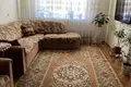 3 room apartment 68 m² Kletsk, Belarus