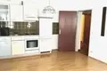 Apartamento 1 habitación  en Austria, Austria