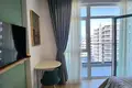 Estudio 1 habitación 34 m² Batumi, Georgia