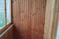2 room apartment 54 m² Minsk, Belarus