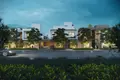  Sobha Reserve by Sobha Realty