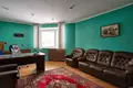 Wohnung 4 Zimmer 156 m² Minsk, Weißrussland