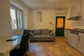 Hotel 124 m² en Rovinj, Croacia