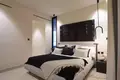 Wohnung 2 Zimmer 75 m² Dubai, Vereinigte Arabische Emirate