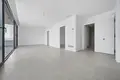 Appartement 2 chambres  Fuengirola, Espagne