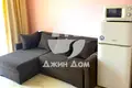 Appartement 1 chambre 40 m² Nessebar, Bulgarie