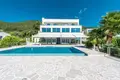 5-Schlafzimmer-Villa 760 m² Montenegro, Montenegro