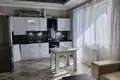 Wohnung 2 zimmer 280 m² Minsk, Belarus