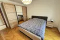 Квартира 3 комнаты 80 м² в Будве, Черногория