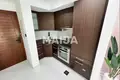 Apartamento 1 habitación 43 m² Dubái, Emiratos Árabes Unidos