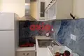 Studio apartment 41 m² in Nea Peramos, Greece