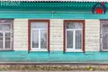 Wohnung 2 Zimmer 45 m² Tscherwen, Weißrussland