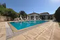 Dom 3 pokoi 151 m² Kouklia, Cyprus