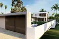 Villa de tres dormitorios 300 m² Orihuela, España