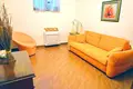 Квартира 3 спальни 141 м² Муо, Черногория