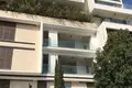 Apartamento 3 habitaciones 150 m² Nicosia, Chipre