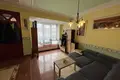 Дом 4 комнаты 180 м² Бёшаркань, Венгрия