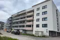 2 room apartment 52 m² Gyori jaras, Hungary