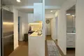 Appartement 4 chambres 120 m² Mogan, Espagne