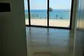 2 bedroom apartment 97 m² Parekklisia, Cyprus