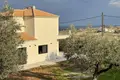 Cottage 3 bedrooms 117 m² Astros Beach, Greece