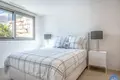 Вилла 3 спальни 140 м² Финестрат, Испания