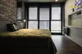 Wohnung 2 zimmer 56 m² Minsk, Belarus