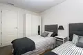 3 bedroom townthouse 149 m² Santa Pola, Spain