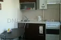 Appartement 2 chambres 50 m² Pecherskyi district, Ukraine