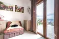 Mieszkanie 2 pokoi 77 m² Tivat, Czarnogóra