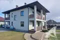 House 214 m² Brest, Belarus