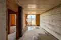Apartamento 2 habitaciones 68 m² Provincia de Burgas, Bulgaria