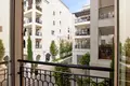 Wohnung 3 Zimmer 109 m² Tivat, Montenegro
