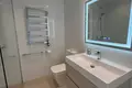 Ático 4 habitaciones 150 m² Mijas, Španjolska