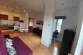 Apartamento 3 habitaciones 51 m² en Cracovia, Polonia