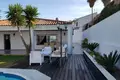 3 bedroom villa 150 m² Spain, Spain