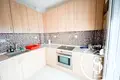 2 bedroom apartment  Pefkochori, Greece