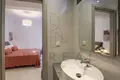 Villa de 6 pièces 195 m² Polychrono, Grèce
