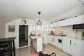 Haus 7 zimmer 200 m² Tornio, Finnland