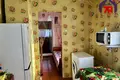 Haus 47 m² Rajon Maladsetschna, Weißrussland