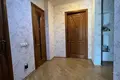 Appartement 3 chambres 89 m² Minsk, Biélorussie