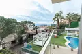 Willa 5 pokojów 877 m² Lloret de Mar, Hiszpania