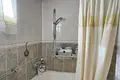 3 bedroom apartment 174 m² Dyulevo, Bulgaria