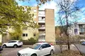2 room apartment 51 m² Vilnius, Lithuania