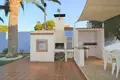 4 bedroom house 150 m² Orihuela, Spain