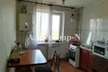 2 room apartment 54 m² Odessa, Ukraine